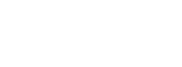 Buyck schilder- en decoratiewerken
