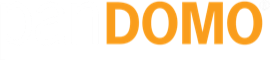 Pandomo (opent in nieuw venster)